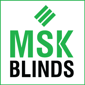 MSK Blinds